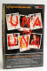 Una Por Una. The Majorettes. VHS - Other & Unclassified