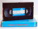 Droga Dominante. VHS - Other & Unclassified