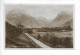 THE ENTRANCE TO GLEN COE. - Argyllshire