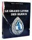 La Grand Livre Des Bijoux - Ernst A. Et Jeanne Heiniger - Kunst, Vrije Tijd