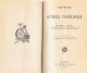 Compendio De Química Fisiológica - Mauricio Arthus - Scienze Manuali