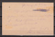 DANZIG 1920,Postkarte.15 Pf. Germania + Mi 24 Gestempelt DANZIG 9.9.20.(D3766) - Entiers Postaux