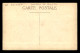 61 - BRIOUZE - CHATEAU DE POINTEL - CARTE PHOTO ORIGINALE - Briouze