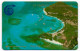 St. Vincent & The Grenadines - Admiralty Bay $10 - 2CSVB - St. Vincent & The Grenadines