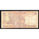 INDE - PICK 95 P - 10 RUPEES - 2010 - LETTRE M - TB - Inde