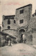 FRANCE - Le Tarn Illustré - Cordes - Vue Générale à L'entrée De La Portes Des Ormeaux - Carte Postale Ancienne - Cordes
