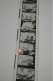 Film Fixe Walt Disney Les Petits Lapins - 35mm -16mm - 9,5+8+S8mm Film Rolls