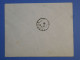 DK 12 MARTINIQUE   BELLE LETTRE  RECO   BANQUE 1935 A TROYES  FRANCE ++AFF. INTERESSANT++++ + - Storia Postale