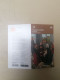 Canada (2015) Stampbooklet YT N °3201 - Libretti Completi