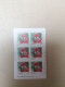 Canada (2015) Stampbooklet YT N °3200 - Full Booklets
