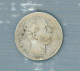 °°° Moneta N. 750 - Italia Regno Umberto 1° 2 Lire 1887 Silver °°° - 1878-1900 : Umberto I