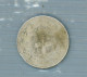 °°° Moneta N. 750 - Italia Regno Umberto 1° 2 Lire 1887 Silver °°° - 1878-1900 : Umberto I