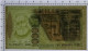 1000 LIRE MARCO POLO LETTERA B 02/05/1983 FDS - Otros & Sin Clasificación