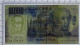 10000 LIRE BANCA D'ITALIA ALESSANDRO VOLTA LETTERA B 28/10/1985 FDS-/FDS - Autres & Non Classés