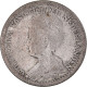 Monnaie, Pays-Bas, Wilhelmina I, 25 Cents, 1915, Utrecht, TB, Argent, KM:146 - 25 Cent