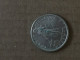 UNITED STATES OF AMERICA 1911 FILIPINAS PHILIPPINES TWENTY CENTAVOS     D3440 - Philippinen