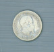 °°° Moneta N. 769 - Italia Regno Vittorio Emanuele 2° Lire 1 1863 Silver °°° - 1861-1878 : Victor Emmanuel II