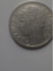 1 Francs  1941 - Morlon - Alu - 1 Franc
