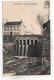 Vieux Binche Pont Dit D'Abouzarc ( Peu Courante ) - Binche