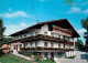 73164382 Berg Fischen Allgaeu Pension Gaestehaus Hartmann Au - Fischen