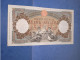 ITALIA-P56c 1000L 13.11.1941 - - 1000 Lire