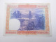 Ancien Billet De Banque  Espagne Espana 100 Pesetas 1925 - 50 Pesetas