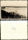 Foto Wannsee-Berlin Blick Von Nikolskoe 1955 Privatfoto Foto - Wannsee