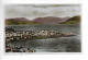 CARDWELL BAY AND GOUROCK. FROM THE LYLE ROAD. - Renfrewshire