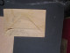 Vlasotinci 1945 Cenzurisano No 8 Gr Bitola Rare WW2 - Lettres & Documents