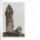 WALLACE MONUMENT. STIRLING. - Stirlingshire