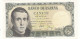 CRBS1107 BILLETE ESPAÑA 5 PESETAS 1951 SIN SERIE SIN CIRCULAR - Sonstige & Ohne Zuordnung