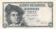 CRBS1101 BILLETE ESPAÑA 5 PESETAS 1948 SIN CIRCULAR - Sonstige & Ohne Zuordnung