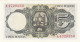 CRBS1109 BILLETE ESPAÑA 5 PESETAS 1951 SIN CIRCULAR - Sonstige & Ohne Zuordnung