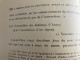 Revue Du Bas-Poitou 1935 4 BEAUVOIR SUR MER Chateau De LE GIVRE - Poitou-Charentes