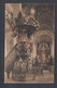 Ruysselede - Kostschool O.L.V. Der VII Weeën - Preekstoel - Postkaart - Ruiselede