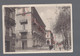 Torino - Albergo Ristorante Genio - Postkaart - Cafes, Hotels & Restaurants