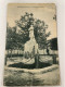 CPA - 16 - ROUILLAC - Monument Aux Morts - Rouillac