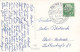 AK 206283 GERMANY - Chiemsee / Feldwieser-Bucht Mit Kampenwand - Chiemgauer Alpen