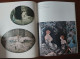 The Etchings Of Louis Icart - Fine Arts