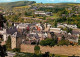 73179491 Bad Muenstereifel Panorama Ringmauer  Bad Muenstereifel - Bad Münstereifel