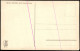 Ansichtskarte Wehlen Stadtpartie 1928 - Wehlen