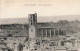 FRANCE - Carcassonne - Vue De L'église Saint Vincent - Vue Générale De L'extérieur - Carte Postale Ancienne - Carcassonne