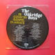 Picture Disc The OAKRIDGE BOYS : 20 Country Gospel Classics - ASTAN PD 20025 - Formatos Especiales