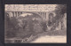 1905 - Unfrankierte Karte Ab Luxemburg Nach Karlsruhe An Das Postamt - 1895 Adolfo De Perfíl