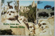 Mt. Rushmore Black Hills - Mount Rushmore