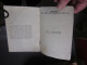 Beogradska Konferencija 1961 Tribina Mira Belgrade Conference 1961 Peace Forum Alzir AvganistanBurma Cejlon Etiopija ... - Langues Slaves