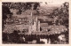 FRANCE - Mende - Vue Générale De La Ville - ND - Carte Postale Ancienne - Mende