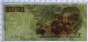 100000 LIRE BANCA D'ITALIA CARAVAGGIO I TIPO LETTERA E 06/03/1992 SPL+ - Autres & Non Classés