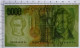 5000 LIRE B. D'ITALIA VINCENZO BELLINI SERIE SOSTITUTIVA XB 12/11/1993 BB+ - Sonstige & Ohne Zuordnung