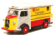 PAT14950 CITROËN TYPE H HY PLATEFORME PUBLICITAIRE KIRAVI VALPIERRE Marque ELIGOR - Commercial Vehicles